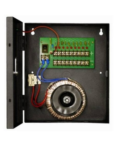 ST-PS205-9. Блок питания. Smartec во Владимире