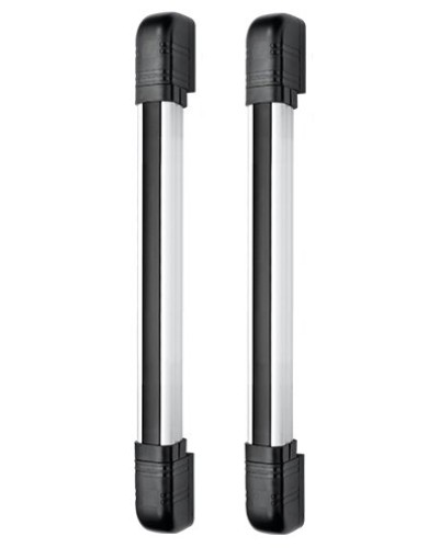ST-PD102BB-MC. Извещатель охранный оптико-электронный линейный. Smartec во Владимире
