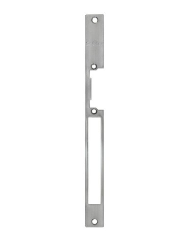 ST-SL302SP. Запорная планка длинная. Smartec во Владимире