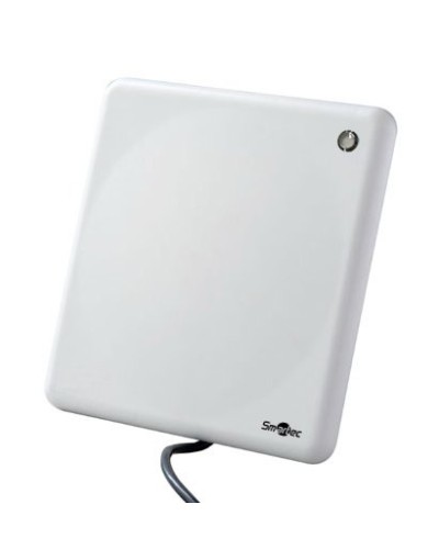 ST-LR321. Считыватель UHF дальнего действия. Smartec во Владимире