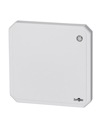 ST-LR310. Считыватель UHF дальнего действия. Smartec во Владимире