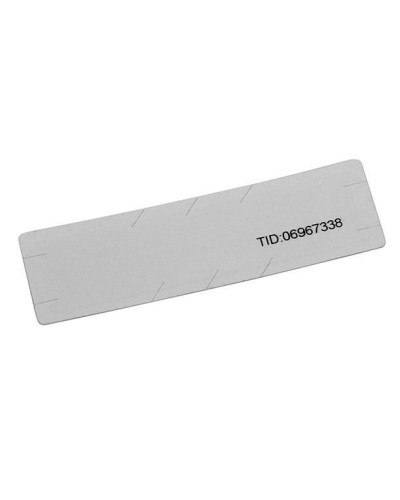 ST-LT301. UHF метка. Smartec во Владимире