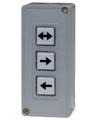 ST-AC103RC. Пульт управления универсальный. Smartec во Владимире