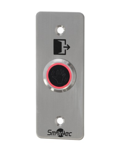 ST-EX343LW. Кнопка выхода. Smartec во Владимире