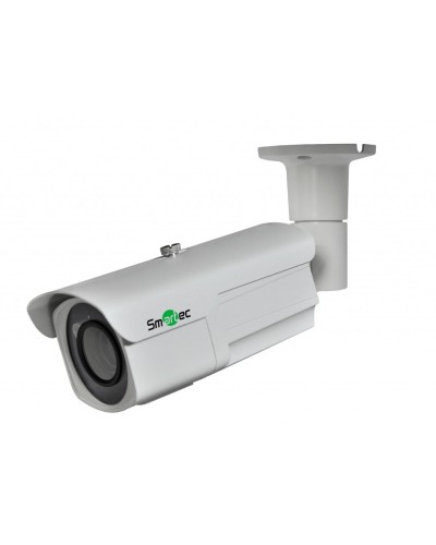 STC-HDX3635/3 ULTIMATE. Видеокамера мультиформатная цилиндрическая . Smartec во Владимире