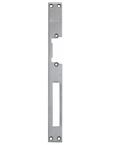 ST-SL102SP. Запорная планка длинная. Smartec во Владимире