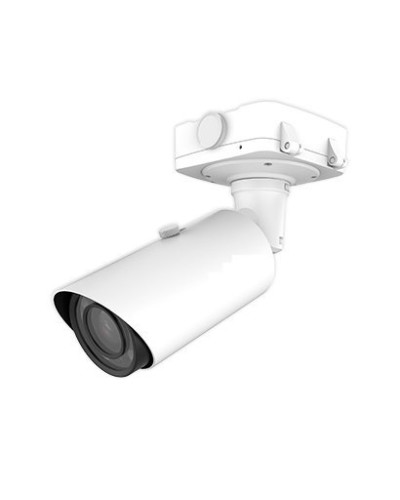 STC-IPM5614A/1 Estima. Видеокамера IP цилиндрическая. Smartec во Владимире