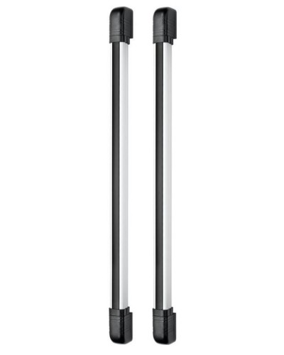 ST-PD108BB-MC. Извещатель охранный оптико-электронный линейный. Smartec во Владимире