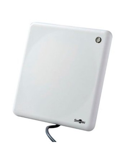 ST-LR320. Считыватель UHF дальнего действия. Smartec во Владимире