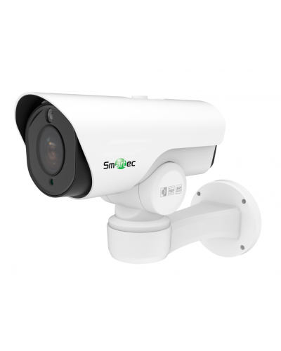 STC-IPM8920/1 Estima. Видеокамера IP поворотная. Smartec во Владимире