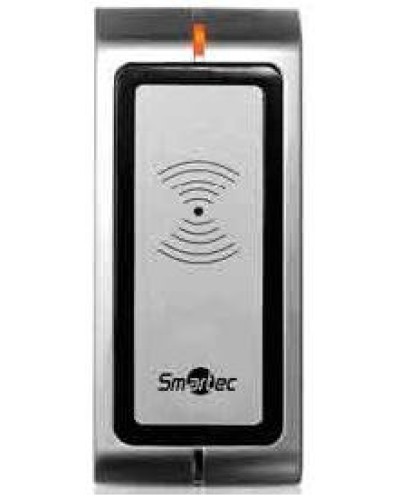 ST-PR040EM. Считыватель EM. Smartec во Владимире