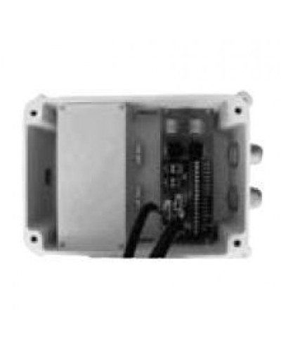 STB-C307. STB-C307 для кронштейнов. Smartec во Владимире