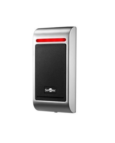 ST-SC042EH. Считыватель со встроенным контроллером. Smartec во Владимире