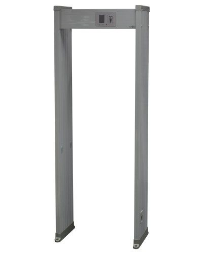 ST-MD006. Металлодетектор арочный. Smartec во Владимире
