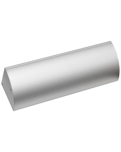 ST-EL523BLC-SL. Крепление LC-образное для замков ST-EL523ххх. Smartec во Владимире