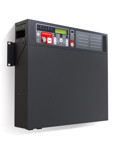 SPM-B10050-DW. Моноблок ППУ настенный на 10 зон. Sonar во Владимире