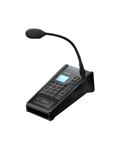 SNA-8502. Мастер станция . Sonar во Владимире