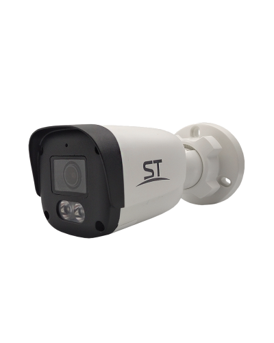 ST-SK4503 (2.8). Видеокамера IP цилиндрическая. Space Technology во Владимире