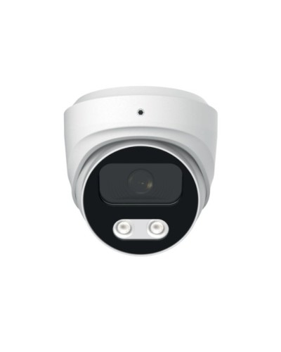 ST-VF5911 PRO STARLIGHT. Видеокамера IP купольная. Space Technology во Владимире