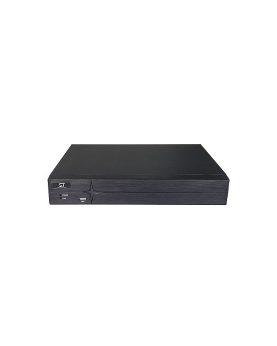 ST-NVR-S32082 CITY. IP-видеорегистратор 32-канальный. Space Technology во Владимире
