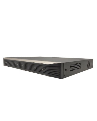 ST-NVR-V16082 (версия 2). IP-видеорегистратор 16-канальный. Space Technology во Владимире