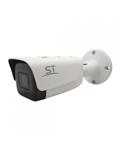 ST-V2527 PRO (2.7-13.5). Профессиональная видеокамера IP цилиндрическая. Space Technology во Владимире
