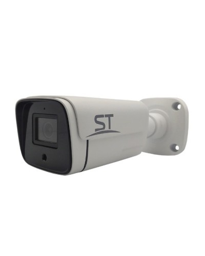 ST-SX8531 (2.8) (белый) (версия 2). Видеокамера IP цилиндрическая. Space Technology во Владимире