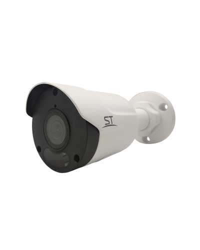 ST-VA2643 PRO (2.8). Видеокамера IP цилиндрическая. Space Technology во Владимире