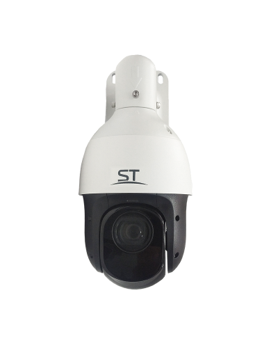ST-VK2583 PRO STARLIGHT. Видеокамера IP поворотная. Space Technology во Владимире