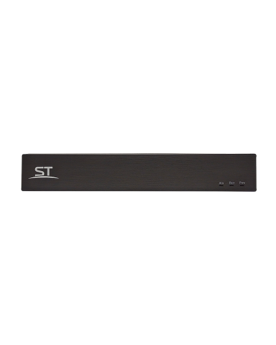 ST-NVR-S1608H65 HOME. IP-видеорегистратор 16-канальный. Space Technology во Владимире
