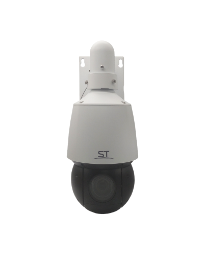 ST-VA3640 PRO STARLIGHT. Видеокамера IP поворотная. Space Technology во Владимире