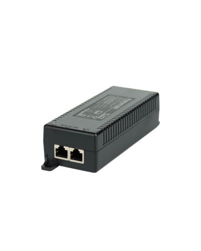 ST-4802POE. Инжектор PoE. Space Technology во Владимире