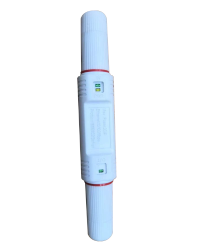 ST-VBP1. Удлинитель PoE по кабелю UTP. Space Technology во Владимире