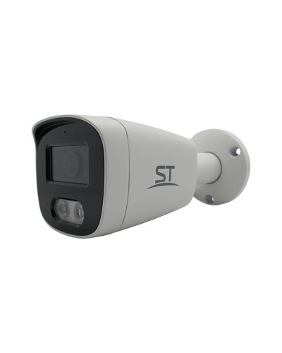 ST-VF2913 PRO. Видеокамера IP цилиндрическая. Space Technology во Владимире