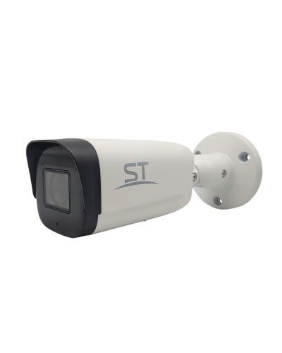 ST-VK5527 PRO STARLIGHT. Видеокамера IP цилиндрическая. Space Technology во Владимире