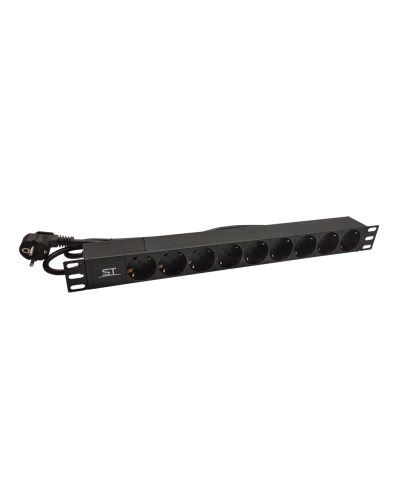 ST-PDU-09. Блок розеток 19. Space Technology во Владимире