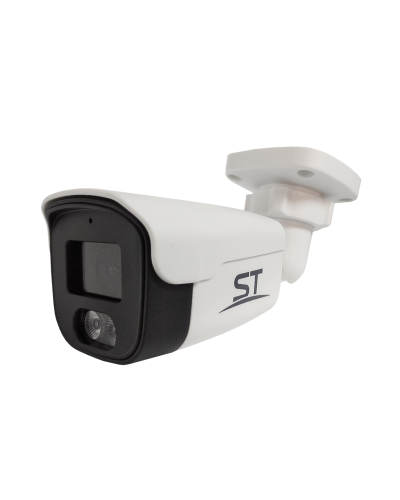 ST-SX4545 LIGHT (2.8) (белый). Видеокамера IP цилиндрическая. Space Technology во Владимире