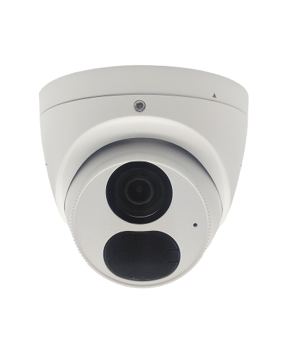 ST-VA2641 PRO (2.8). Видеокамера IP купольная. Space Technology во Владимире