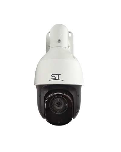 ST-VK2585 PRO STARLIGHT. Видеокамера IP поворотная. Space Technology во Владимире