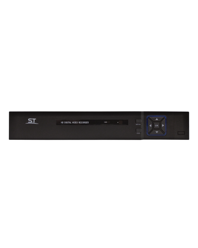 ST-NVR-S3208х25 LIGHT (версия 2). IP-видеорегистратор 32-канальный. Space Technology во Владимире