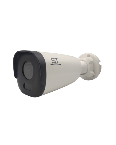 ST-VK2513 PRO STARLIGHT (2.8). Видеокамера IP цилиндрическая. Space Technology во Владимире