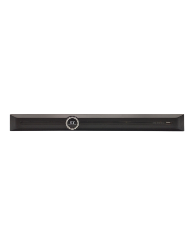 ST-NVR-V4012K15 PRO (версия 2). IP-видеорегистратор 40-канальный. Space Technology во Владимире