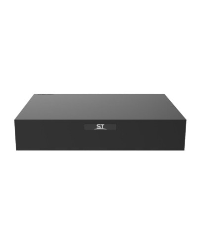 ST-NVR-V0605A45. IP-видеорегистратор 16-канальный. Space Technology во Владимире
