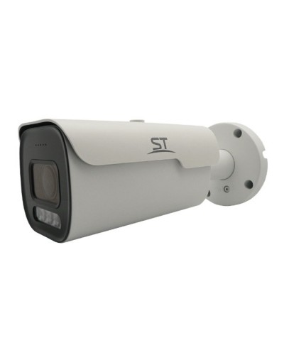 ST-VF5927 PRO (2.7-13.5) (белый). Видеокамера IP цилиндрическая. Space Technology во Владимире