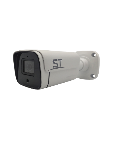 ST-SX8531 POE (2.8). Видеокамера IP цилиндрическая. Space Technology во Владимире