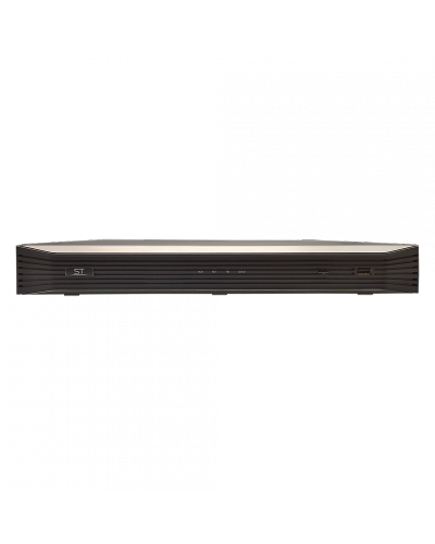 ST-NVR-V32081. IP-видеорегистратор 32-канальный. Space Technology во Владимире