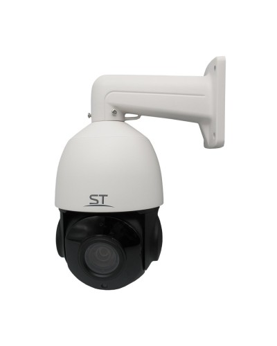 ST-VF2931 PRO. Видеокамера IP поворотная. Space Technology во Владимире