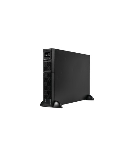 SRTRU3000RTXLI Systeme Electric. Источник бесперебойного питания. Systeme Electric во Владимире
