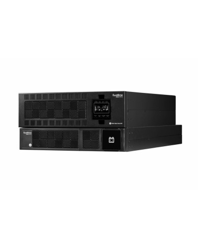 SRVSE10KRTXLI5U Systeme Electric. Источник бесперебойного питания. Systeme Electric во Владимире
