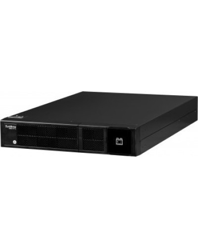 BPSE192RT2U9 Systeme Electriс. Дополнительный блок батарей. Systeme Electric во Владимире